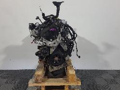 552388