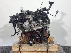 552390