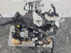 552396