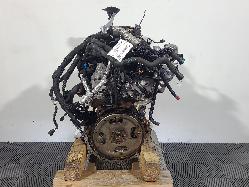552392