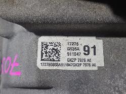 554514