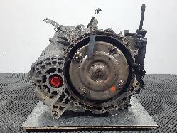 554500
