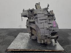 554502