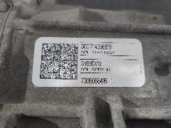 554512
