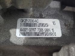554510