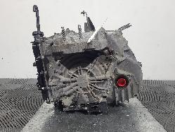 554504