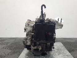554506