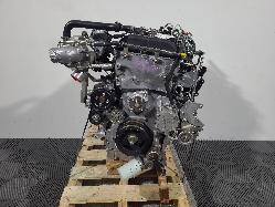 546506
