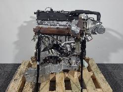 546508