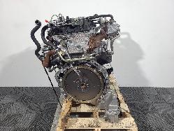 546510