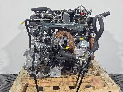 546512