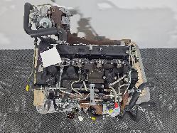 546514