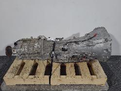 546474