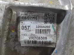 546480