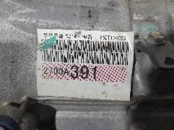 546482