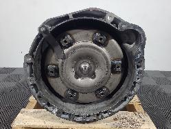 546470