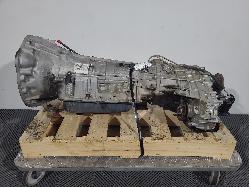 546468