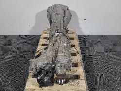 546478