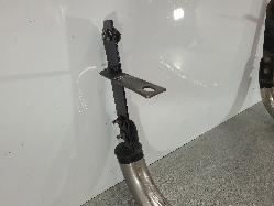 547594