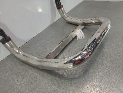 547592