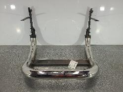 547590