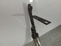 547596