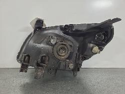 547684