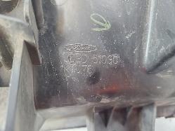 547686