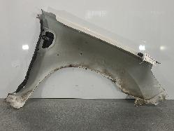562158