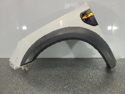 547478