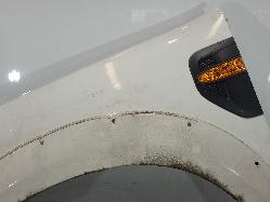 562154