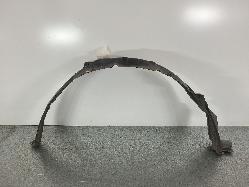 548550