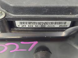 548654