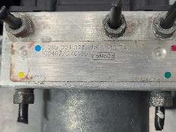 548658
