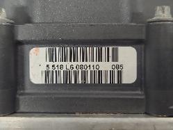 548656