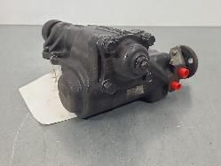 548834