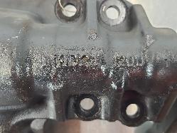548838
