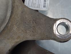 548876