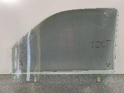 548920