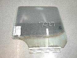 536850