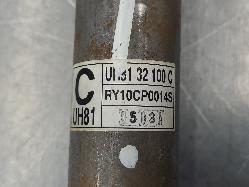 548906