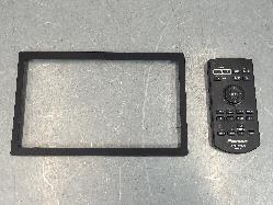 549222