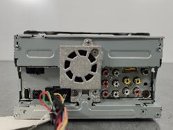 549224