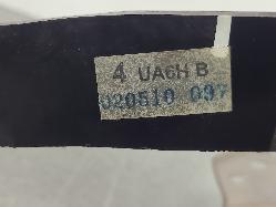 549372