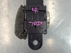 549352
