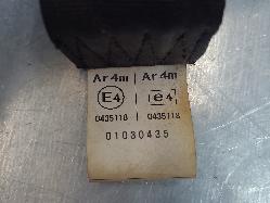 549346