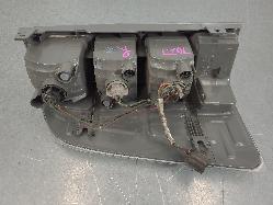 547706