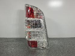 547702