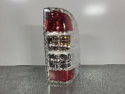 547700