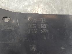 547830